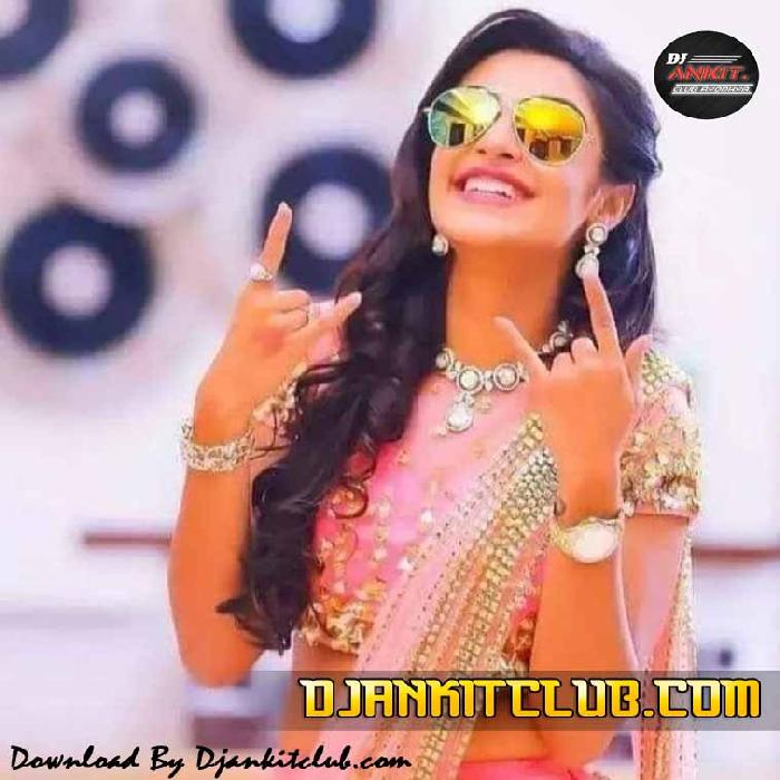 Sanam Re New 2019 Letest Song Mix By Dj Ajay Tanda